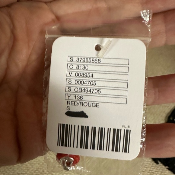 Free People embroidered mini dress NWT New with tags - Picture 4 of 8